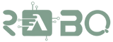 Untitled design30