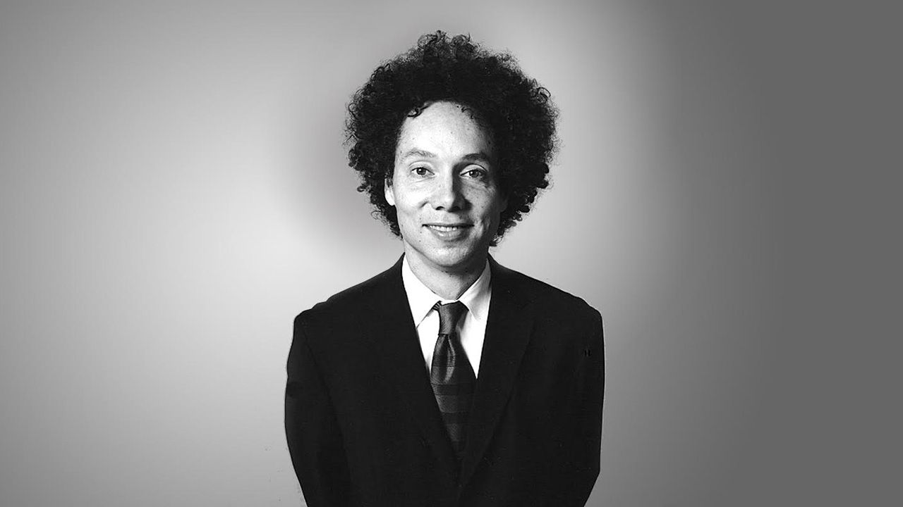 Malcolm