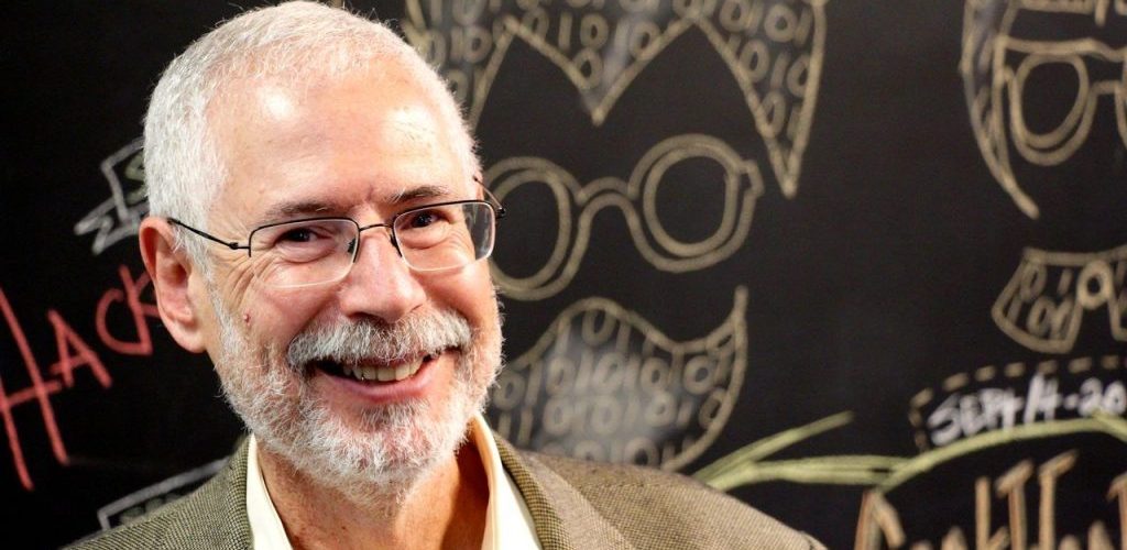 Steve Blank 1024x512 1 1024x500