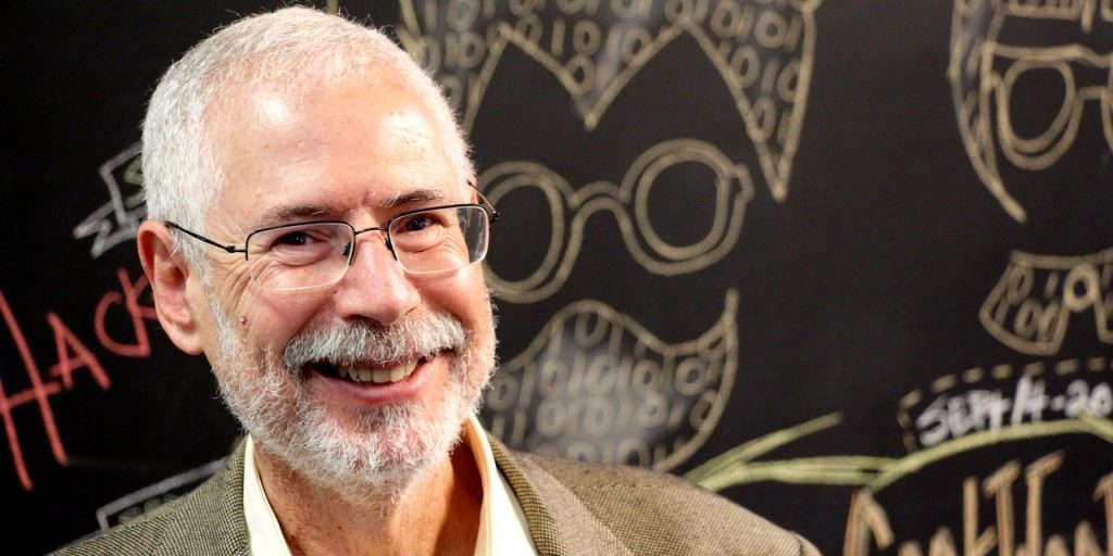 Steve Blank 1024x512 1