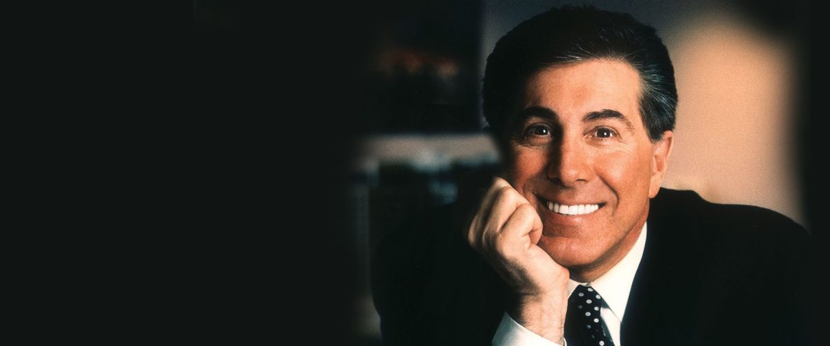 Wynn 1 1200x500