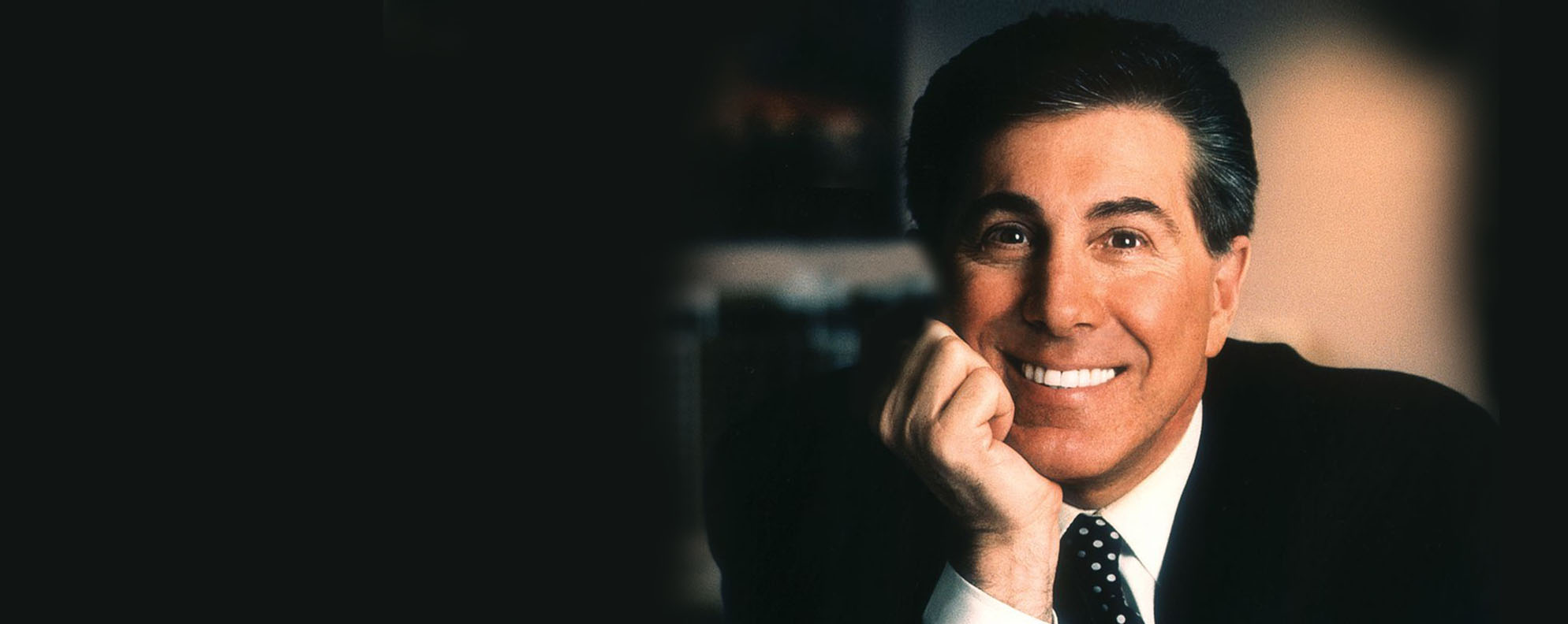 Wynn 1