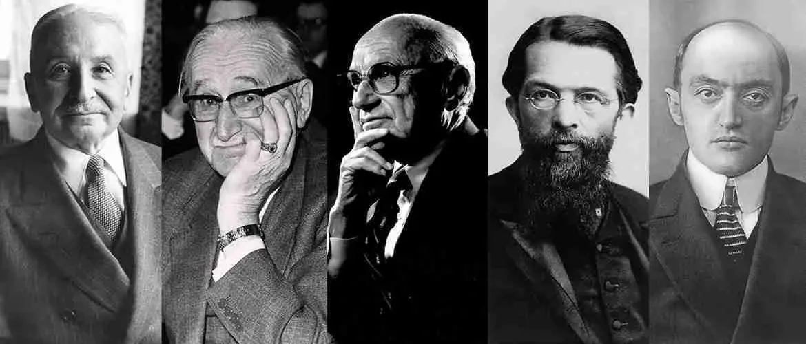 Old economists 1170x500