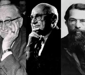 Old economists 360x320
