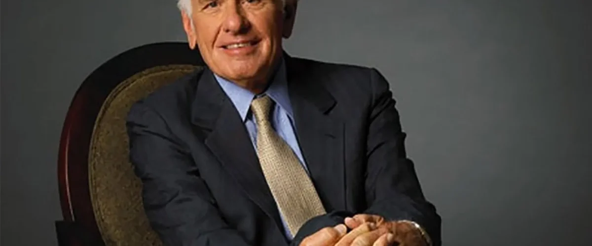 20160304132547 jim rohn 1200x500