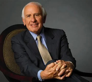 20160304132547 jim rohn 360x320