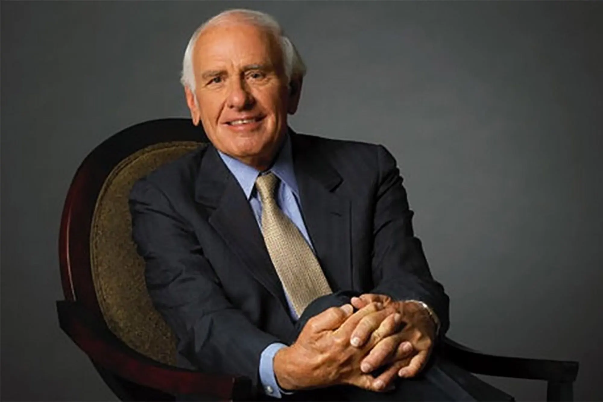20160304132547 jim rohn