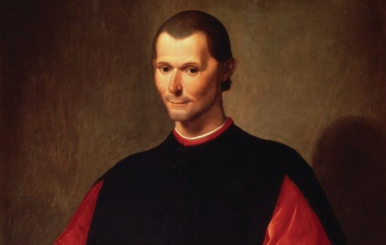 Portrait of Niccolo Machiavelli by Santi di Tito 796x1024 12 789x500