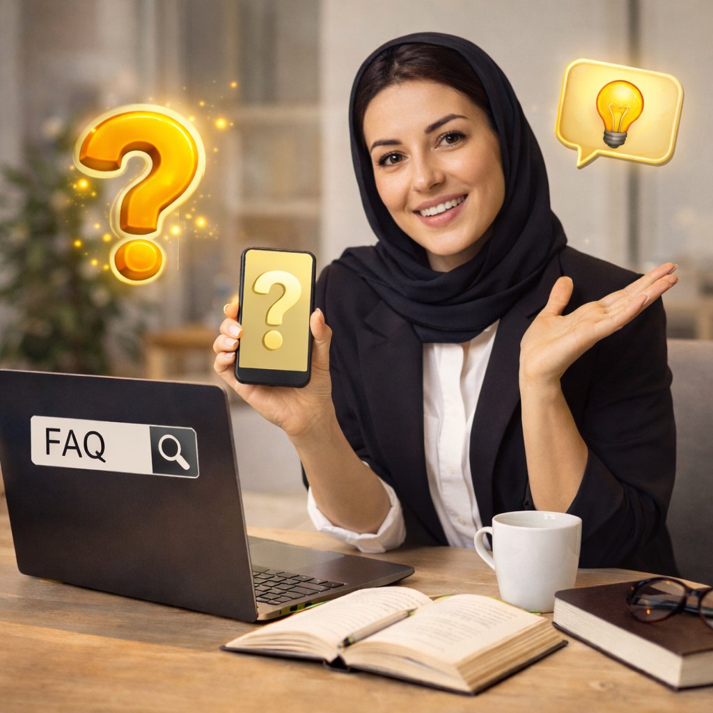 Faq woman optimized