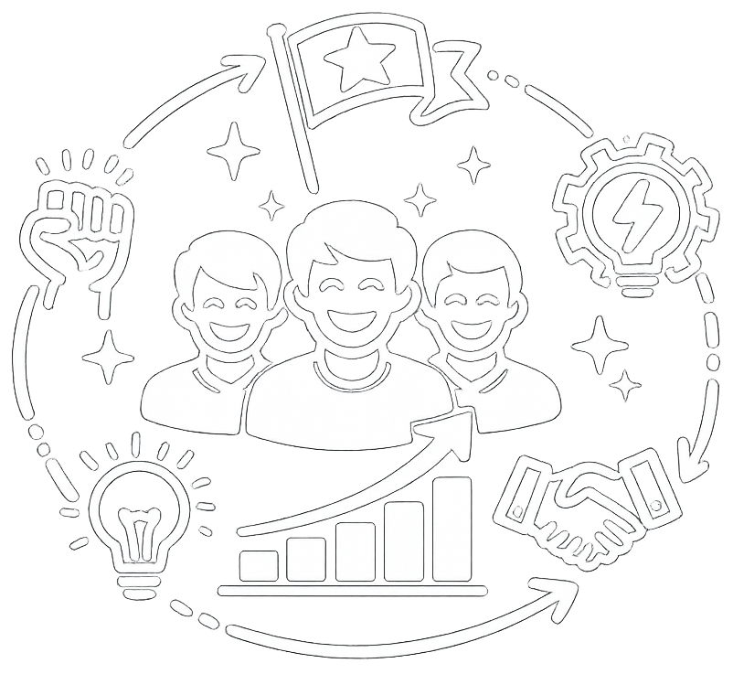 File 00000000a22071f5ack6ab120117802f6