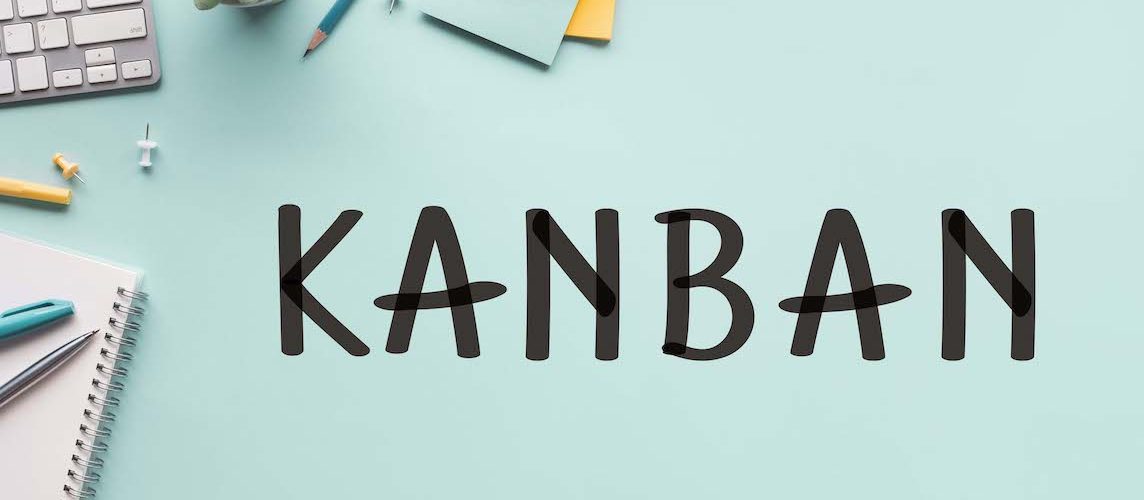 Kanban word 1 1144x500