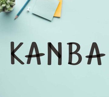 Kanban word 1 360x320